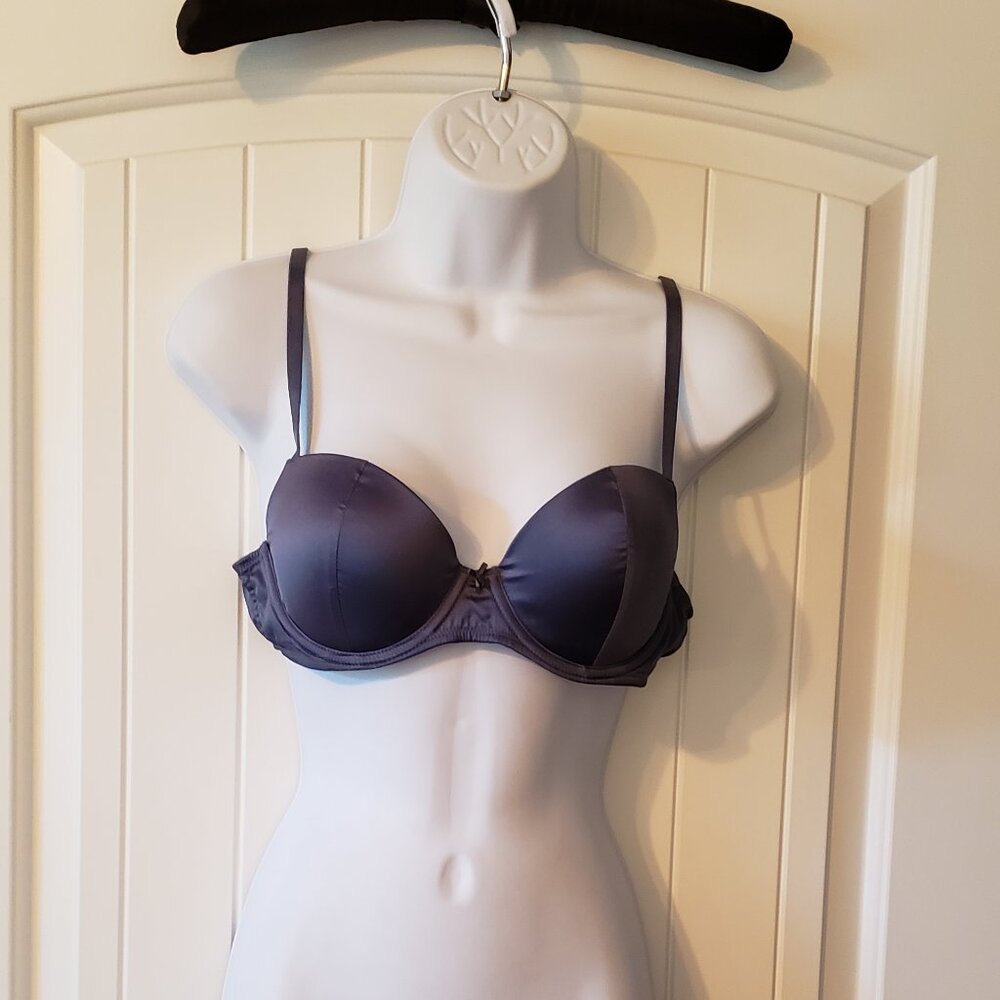Victoria's Secret Bra